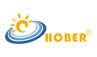 logo_hober